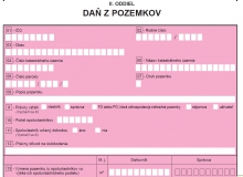 Január, obyvatelia, pozor!